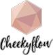 cheekyflow