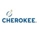 cherokeefund