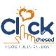 chesed247