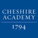 cheshireacademy