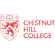 chestnuthillcollege