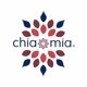 chiamia