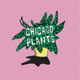 chicago_plants