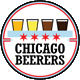 chicagobeerers