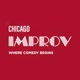 chicagoimprov