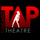 chicagotaptheatre