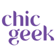 chicgeeks