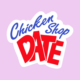 Chicken Shop Date Avatar