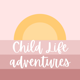 childlifeadventures