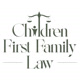 childrenfirstfamilylaw