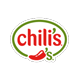 chilispr