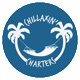 chillaxincharters