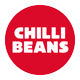 chillibeansoficial