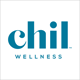 chilwellness