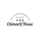 chimaeqhouse