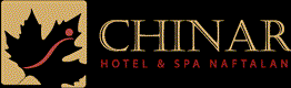 chinarhotel