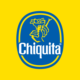 Chiquita Avatar