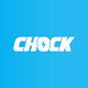 chock