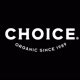 choice-organic