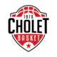 choletbasket