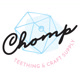 chompsupply