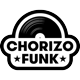 chorizofunk