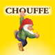 chouffe_belgium