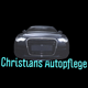 christians-autopflege