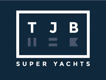 TJBSuperYachts