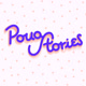 pouastories