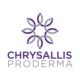 chrysallisproderma