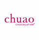 chuaochocolatier