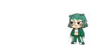 chunsik_the_alien_girl