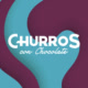 churrosconchocolate