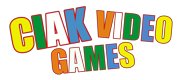 ciakvideogames