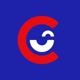cicopal