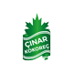 cinarkokorec