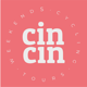 cincincycling