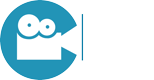 cineastasdelfuturo