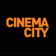 cinema_city