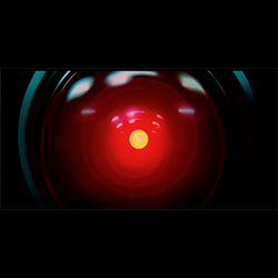Giphy profile picture for @cinematic