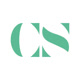 cinesupply_de
