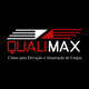 cintasqualimax