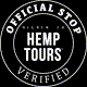 HempTours