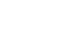 circadiaworld