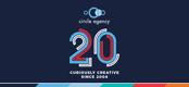 circleagency