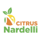 citrusnardelli