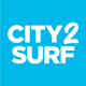 city2surfsydney