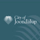 city_of_joondalup