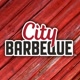 citybbq